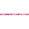 Barker Creek Tie-Dye and Ombr Pink Double-Sided Scalloped Border, 13/set, PK13 941 - alternate 2